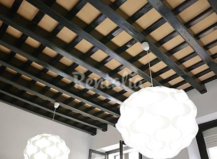 Apartamento Muy Bien Situado En El Centro De Cadiz Y Al Lado De La Playa Eksteriør bilde