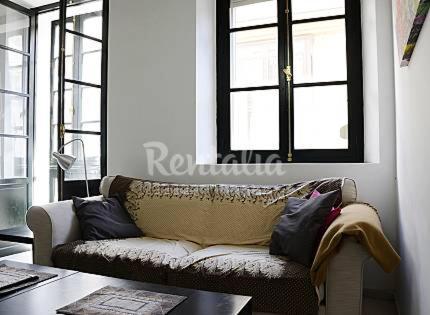 Apartamento Muy Bien Situado En El Centro De Cadiz Y Al Lado De La Playa Eksteriør bilde
