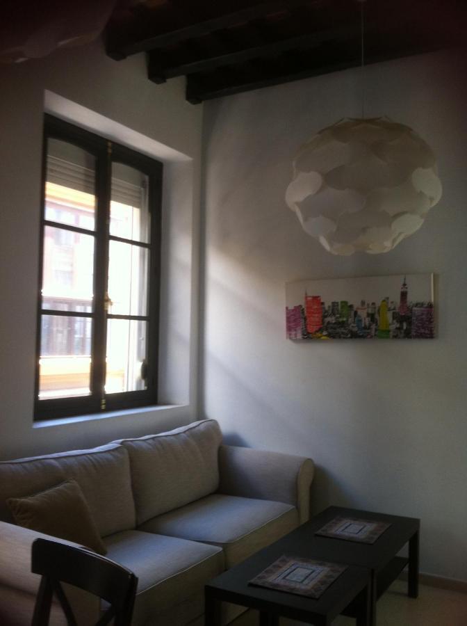 Apartamento Muy Bien Situado En El Centro De Cadiz Y Al Lado De La Playa Eksteriør bilde