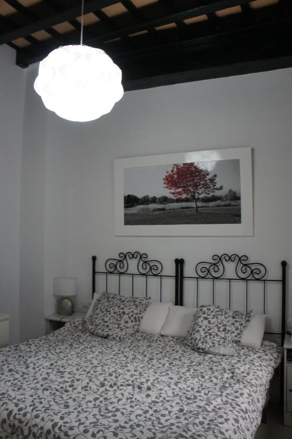 Apartamento Muy Bien Situado En El Centro De Cadiz Y Al Lado De La Playa Eksteriør bilde